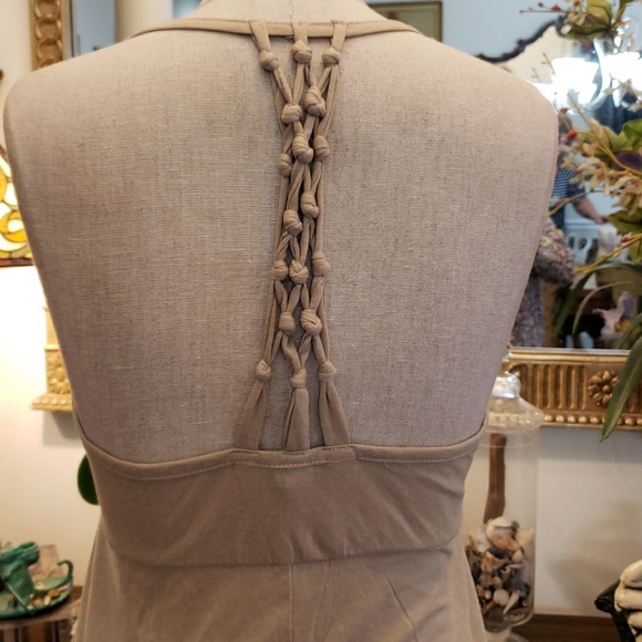 Decree Top - Picture 4 of 6